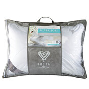 Подушка Super Soft Premium