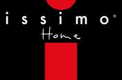 Постельное белье Issimo Home Cosmopolit