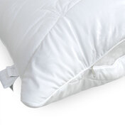 Подушка с пропиткой Aloe Vera
