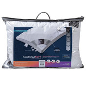 Подушка Ideia Classica Soft 50-70 см